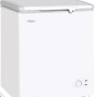 Super General 150L Chest Freezer SGF155HME